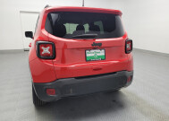 2020 Jeep Renegade in Plano, TX 75074 - 2342479 6