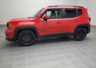 2020 Jeep Renegade in Plano, TX 75074 - 2342479 2