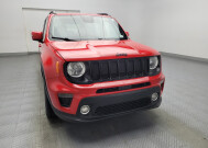 2020 Jeep Renegade in Plano, TX 75074 - 2342479 14