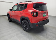 2020 Jeep Renegade in Plano, TX 75074 - 2342479 5