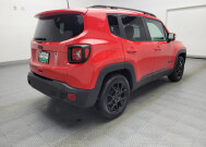 2020 Jeep Renegade in Plano, TX 75074 - 2342479 9