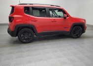 2020 Jeep Renegade in Plano, TX 75074 - 2342479 10