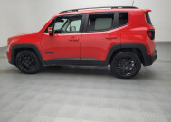 2020 Jeep Renegade in Plano, TX 75074 - 2342479 3