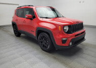 2020 Jeep Renegade in Plano, TX 75074 - 2342479 13
