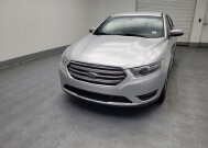 2018 Ford Taurus in Maple Heights, OH 44137 - 2342480 15