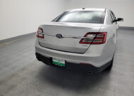 2018 Ford Taurus in Maple Heights, OH 44137 - 2342480 7