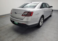 2018 Ford Taurus in Maple Heights, OH 44137 - 2342480 9