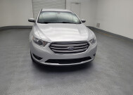 2018 Ford Taurus in Maple Heights, OH 44137 - 2342480 14