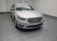 2018 Ford Taurus in Maple Heights, OH 44137 - 2342480 13