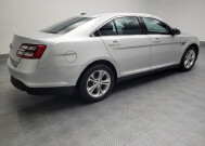 2018 Ford Taurus in Maple Heights, OH 44137 - 2342480 10