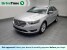 2018 Ford Taurus in Maple Heights, OH 44137 - 2342480