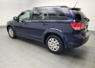 2017 Dodge Journey in Des Moines, IA 50310 - 2342483 3