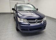2017 Dodge Journey in Des Moines, IA 50310 - 2342483 13
