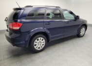 2017 Dodge Journey in Des Moines, IA 50310 - 2342483 10