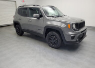 2020 Jeep Renegade in Des Moines, IA 50310 - 2342485 11