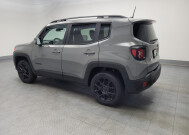 2020 Jeep Renegade in Des Moines, IA 50310 - 2342485 3