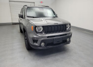 2020 Jeep Renegade in Des Moines, IA 50310 - 2342485 13