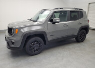 2020 Jeep Renegade in Des Moines, IA 50310 - 2342485 2