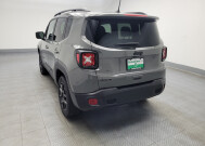 2020 Jeep Renegade in Des Moines, IA 50310 - 2342485 5