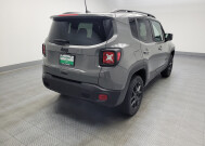 2020 Jeep Renegade in Des Moines, IA 50310 - 2342485 9