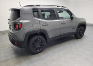 2020 Jeep Renegade in Des Moines, IA 50310 - 2342485 10