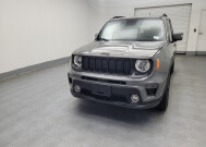2020 Jeep Renegade in Des Moines, IA 50310 - 2342485 15