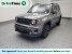 2020 Jeep Renegade in Des Moines, IA 50310 - 2342485