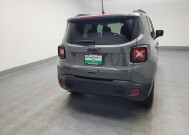 2020 Jeep Renegade in Des Moines, IA 50310 - 2342485 7