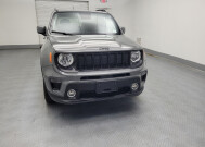 2020 Jeep Renegade in Des Moines, IA 50310 - 2342485 14