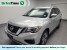 2019 Nissan Pathfinder in Indianapolis, IN 46222 - 2342488