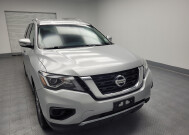 2019 Nissan Pathfinder in Indianapolis, IN 46222 - 2342488 14