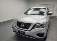2019 Nissan Pathfinder in Indianapolis, IN 46222 - 2342488 15