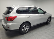 2019 Nissan Pathfinder in Indianapolis, IN 46222 - 2342488 10