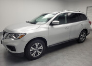 2019 Nissan Pathfinder in Indianapolis, IN 46222 - 2342488 2