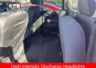 2019 Chevrolet Silverado 1500 in Perham, MN 56573 - 2342489 19