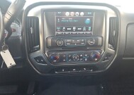 2019 Chevrolet Silverado 1500 in Perham, MN 56573 - 2342489 29