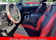 2019 Chevrolet Silverado 1500 in Perham, MN 56573 - 2342489 14