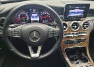 2018 Mercedes-Benz C 300 in Huntsville, AL 35816 - 2342495 22