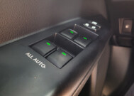 2013 Lexus CT 200h in Phoenix, AZ 85022 - 2342501 27