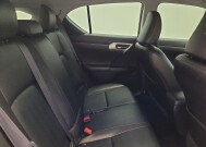 2013 Lexus CT 200h in Phoenix, AZ 85022 - 2342501 19