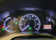 2013 Lexus CT 200h in Phoenix, AZ 85022 - 2342501 23