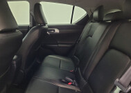 2013 Lexus CT 200h in Phoenix, AZ 85022 - 2342501 18