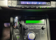 2013 Lexus CT 200h in Phoenix, AZ 85022 - 2342501 25