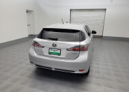 2013 Lexus CT 200h in Phoenix, AZ 85022 - 2342501 7
