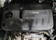 2021 Jeep Cherokee in Newport News, VA 23601 - 2342503 30