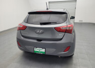 2017 Hyundai Elantra in Houston, TX 77037 - 2342524 7