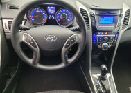 2017 Hyundai Elantra in Houston, TX 77037 - 2342524 22