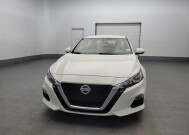 2020 Nissan Altima in Pittsburgh, PA 15237 - 2342535 15
