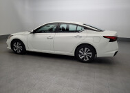 2020 Nissan Altima in Pittsburgh, PA 15237 - 2342535 3