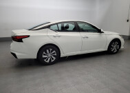 2020 Nissan Altima in Pittsburgh, PA 15237 - 2342535 10